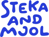 STEKA&MJOL
