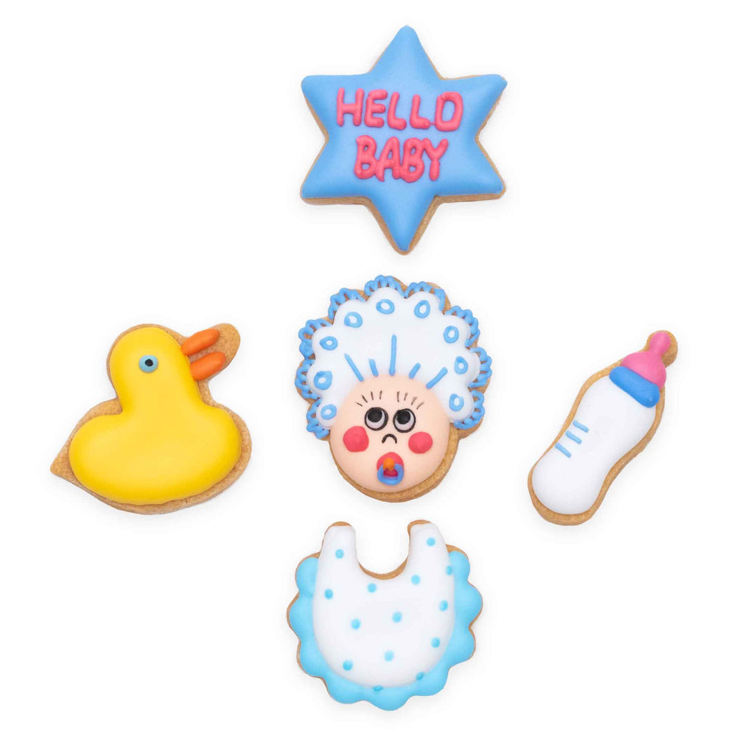 no.0536 銀の木とBaby Stegosaurus