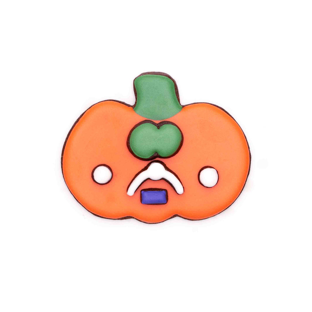 ハロウィン ふくわらいセット – STEKA&MJOL