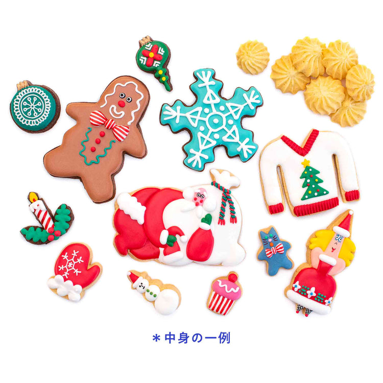 クリスマス tiko クリスマス | GUND, enesco（enesco gift, Department56）, Mary