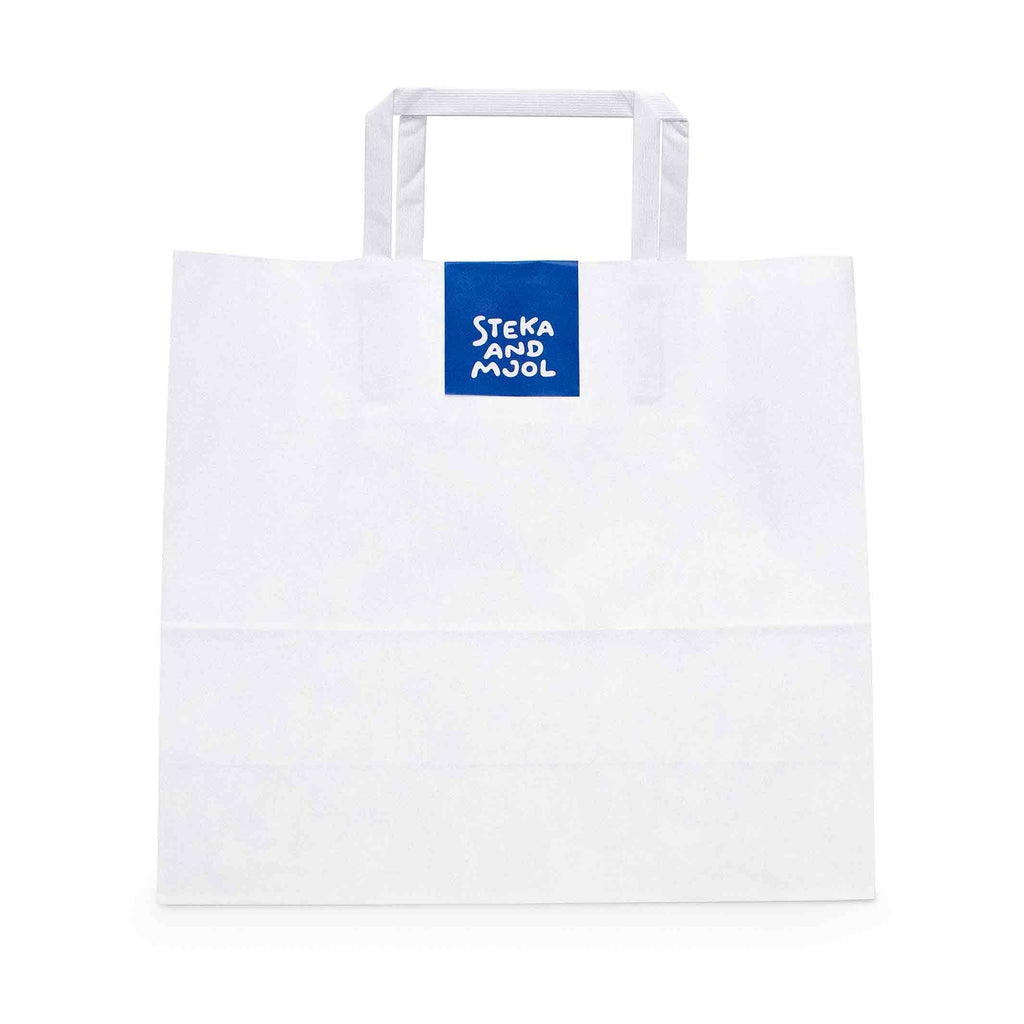 Prd_paperbag_1024x1024.jpg?v=